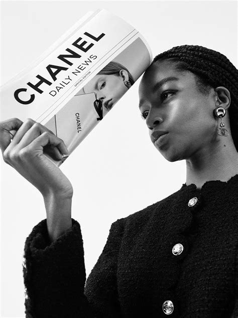 how to become a chanel distributor|chanel customer service number.